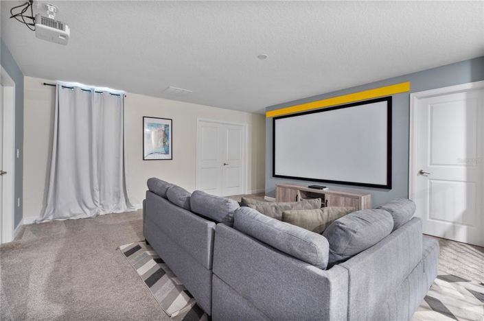 Image No.12-8 Bed House for sale