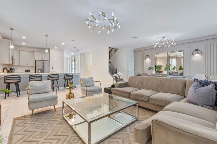 Image No.18-8 Bed House for sale