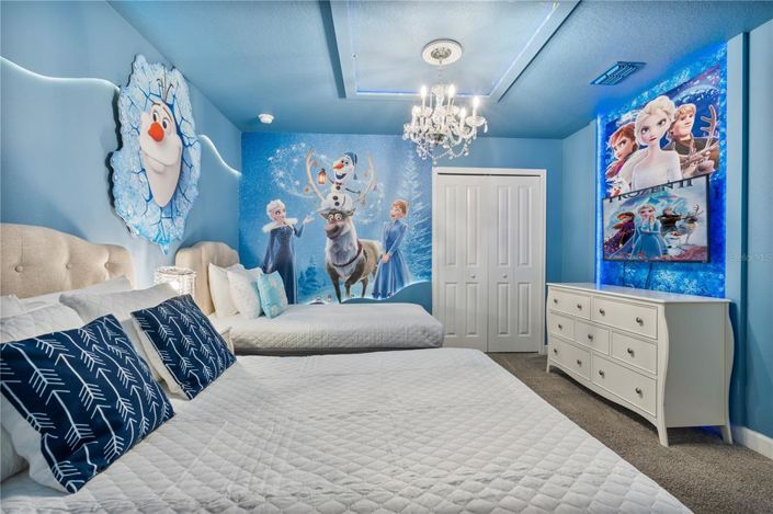 Image No.23-8 Bed House for sale