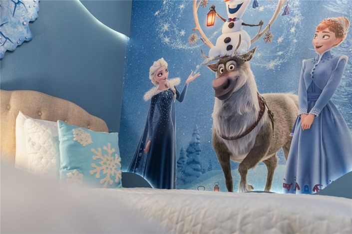 Image No.24-8 Bed House for sale