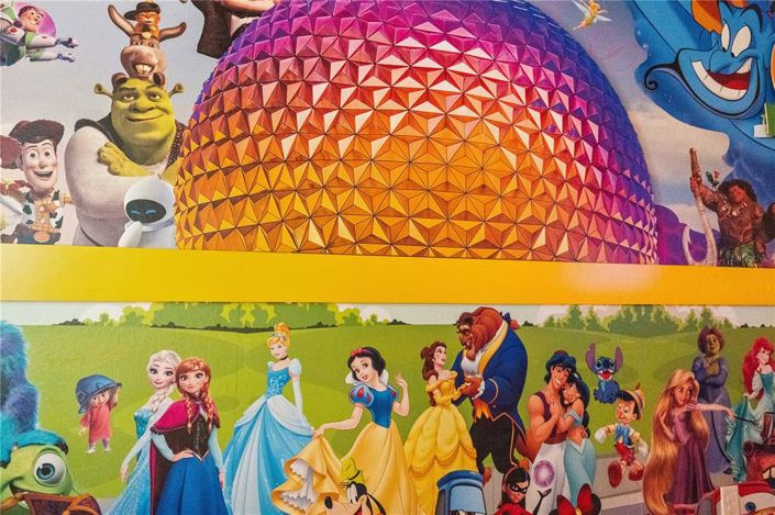 Image No.25-8 Bed House for sale