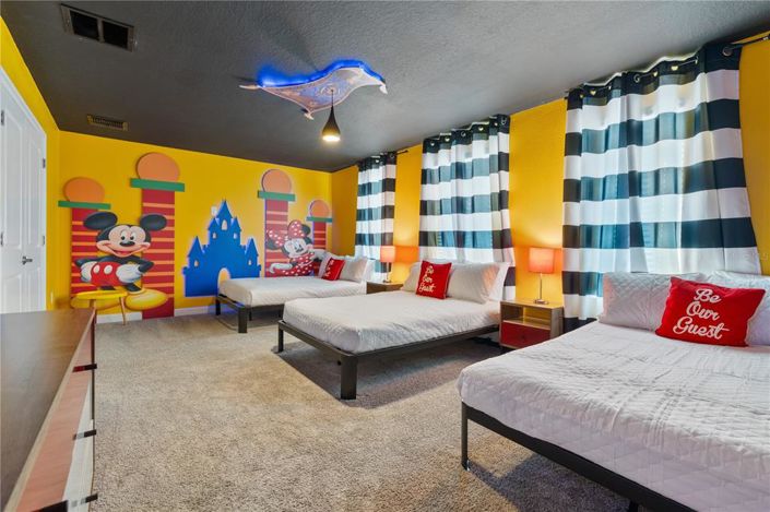 Image No.27-8 Bed House for sale