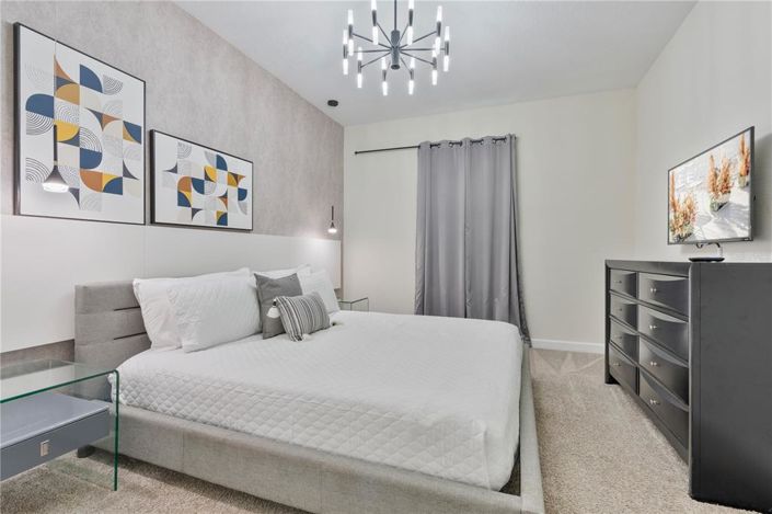 Image No.38-8 Bed House for sale