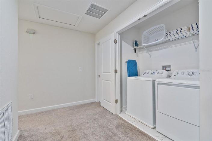 Image No.44-8 Bed House for sale