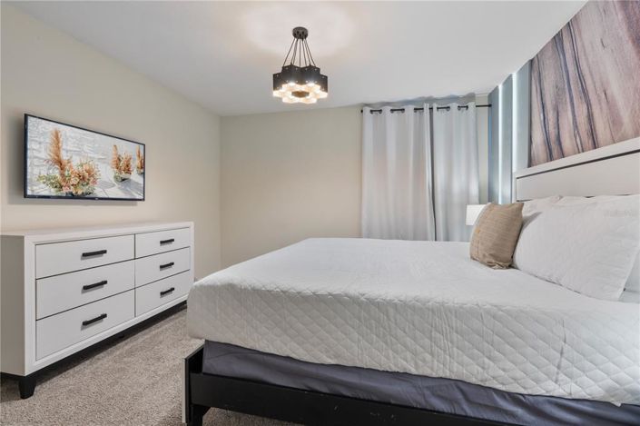 Image No.47-8 Bed House for sale