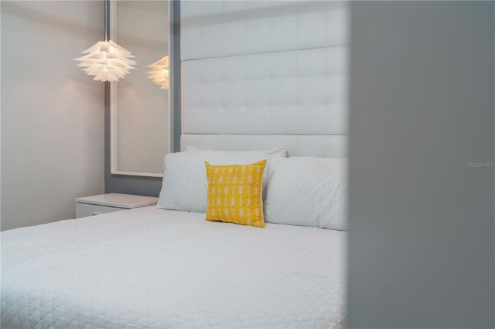 Image No.50-8 Bed House for sale