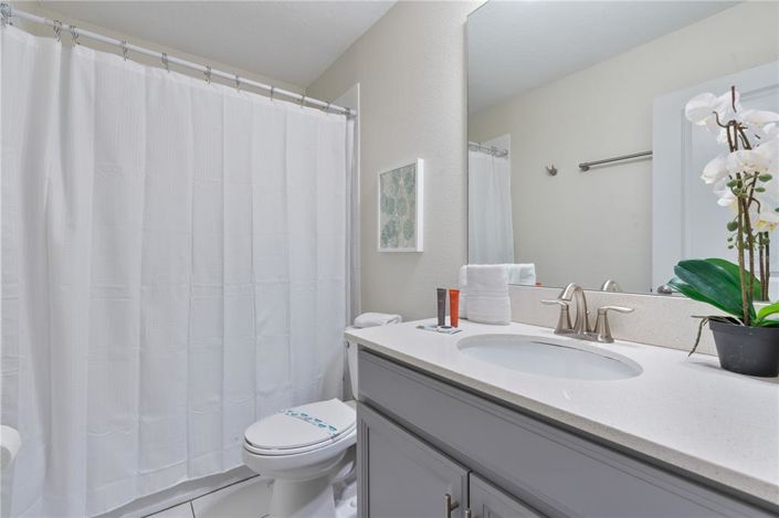 Image No.55-8 Bed House for sale