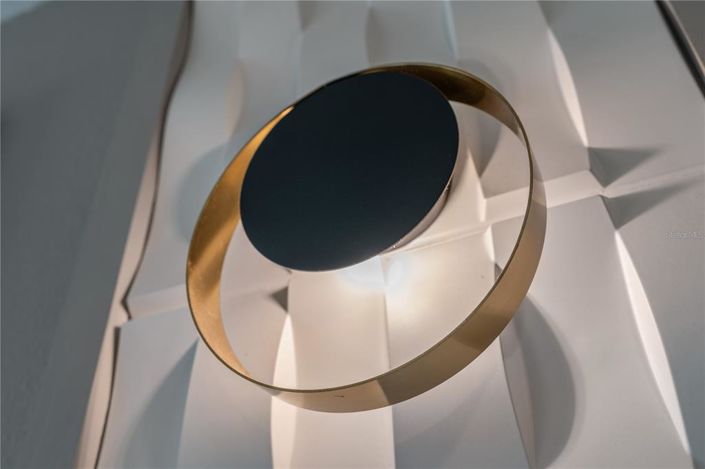 Image No.59-8 Bed House for sale