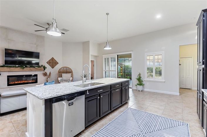 Image No.11-4 Bed House for sale