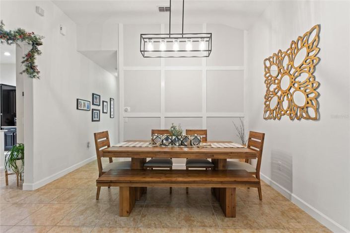 Image No.14-4 Bed House for sale