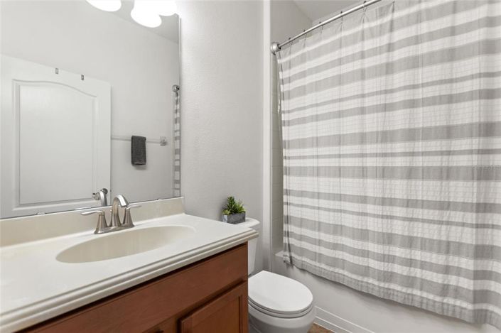 Image No.23-4 Bed House for sale