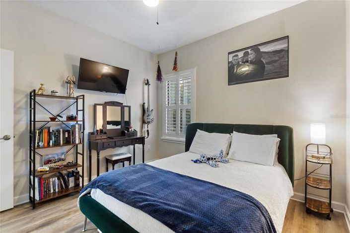 Image No.24-4 Bed House for sale