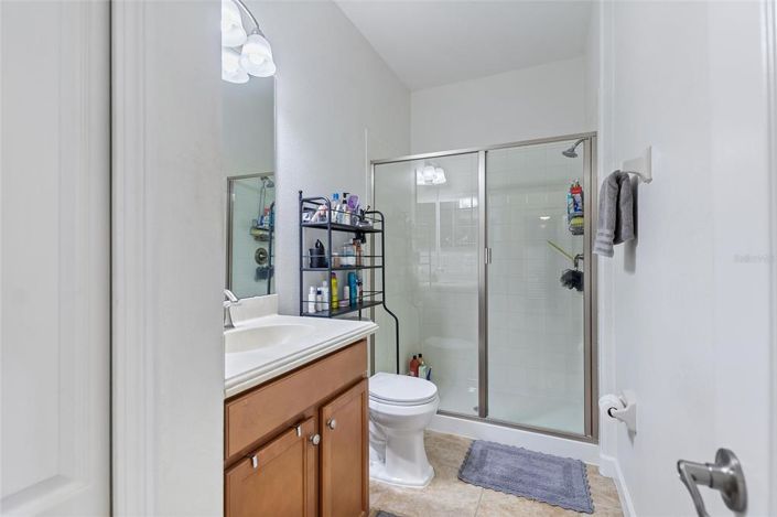 Image No.26-4 Bed House for sale