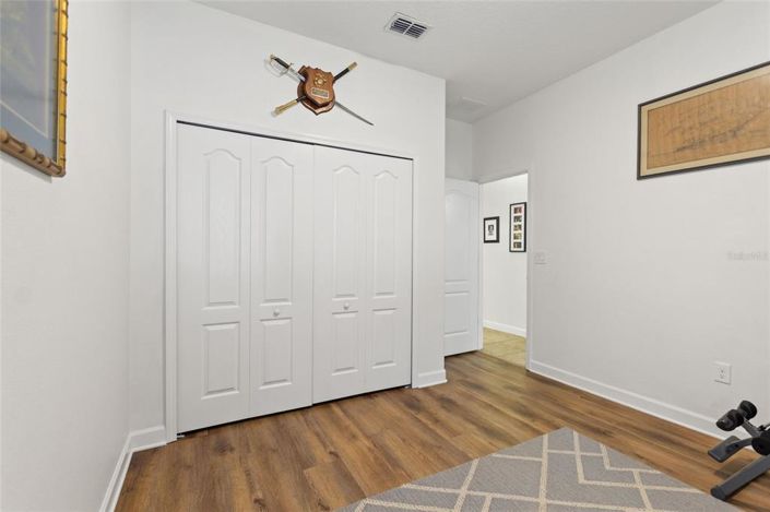 Image No.28-4 Bed House for sale