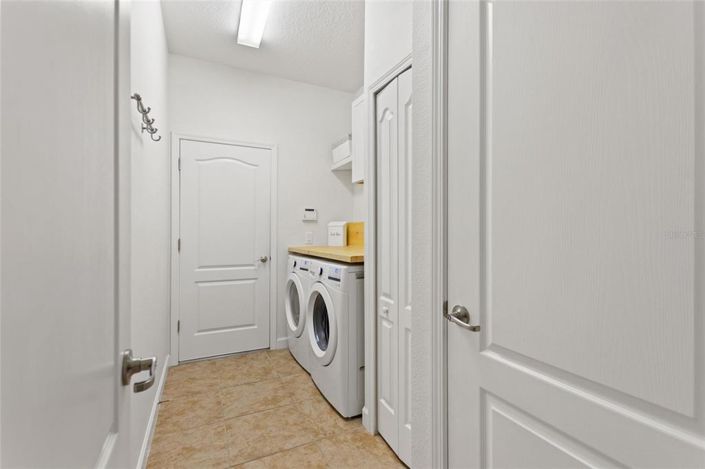 Image No.29-4 Bed House for sale