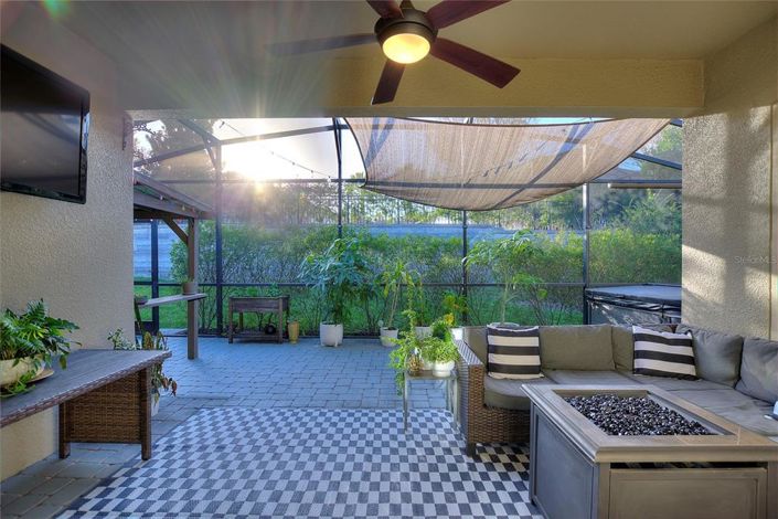 Image No.30-4 Bed House for sale