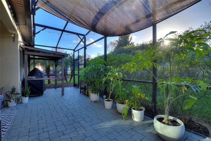 Image No.31-4 Bed House for sale