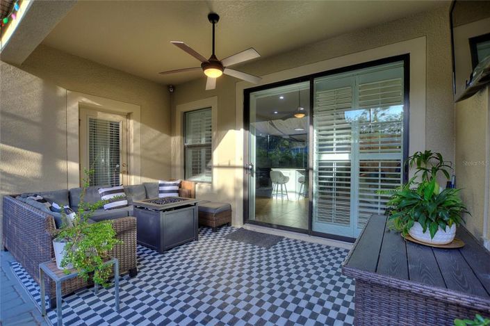 Image No.34-4 Bed House for sale