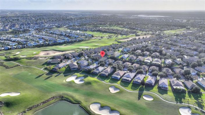 Image No.41-4 Bed House for sale