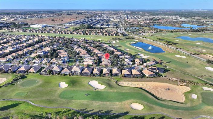 Image No.43-4 Bed House for sale