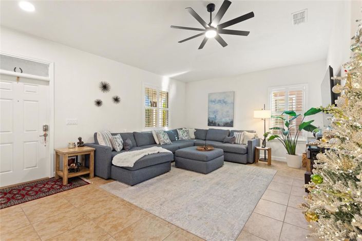 Image No.5-4 Bed House for sale