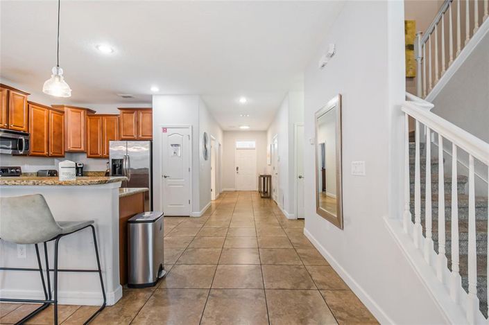 Image No.26-8 Bed House for sale