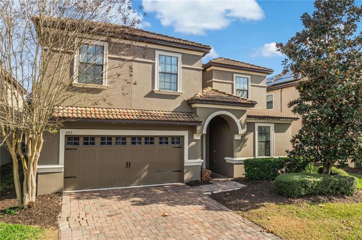 Image No.3-8 Bed House for sale