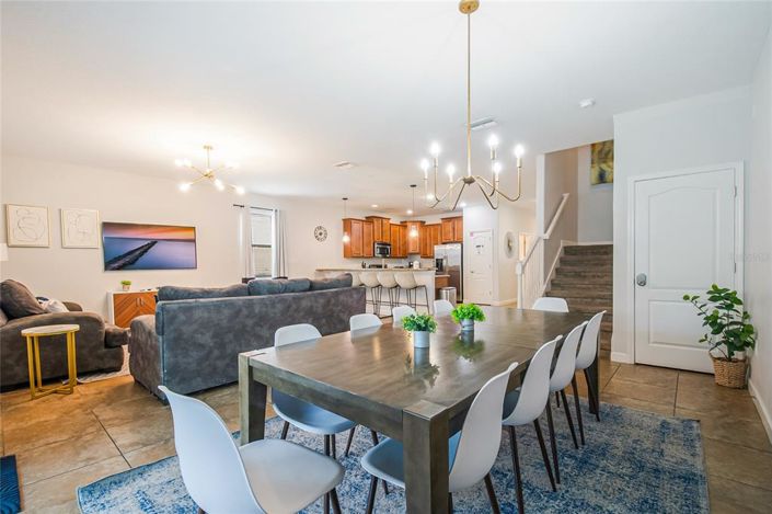 Image No.31-8 Bed House for sale