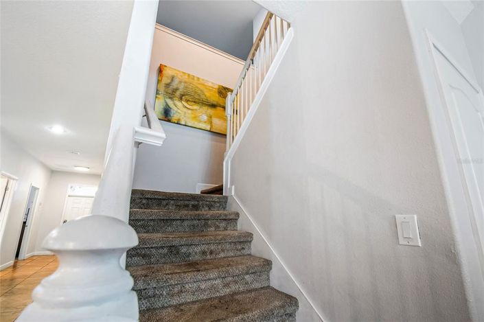 Image No.34-8 Bed House for sale