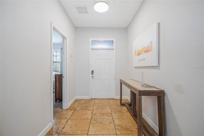 Image No.4-8 Bed House for sale