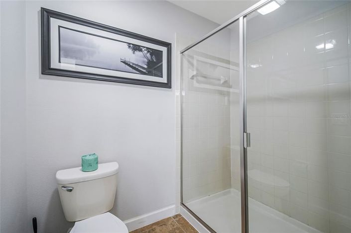 Image No.46-8 Bed House for sale