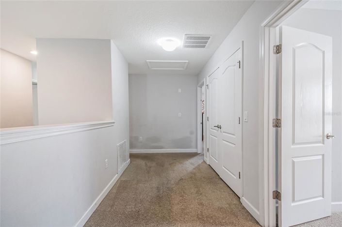 Image No.47-8 Bed House for sale