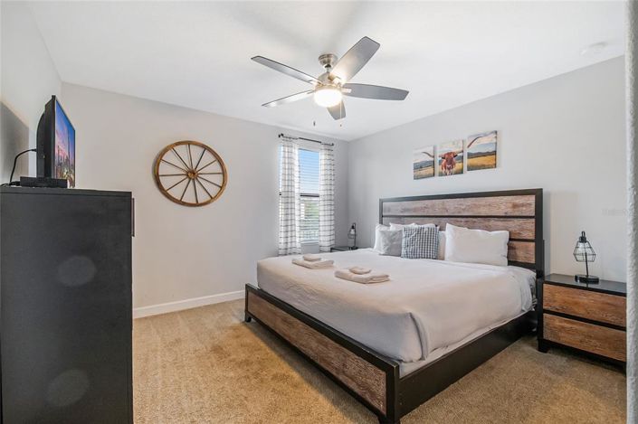 Image No.48-8 Bed House for sale