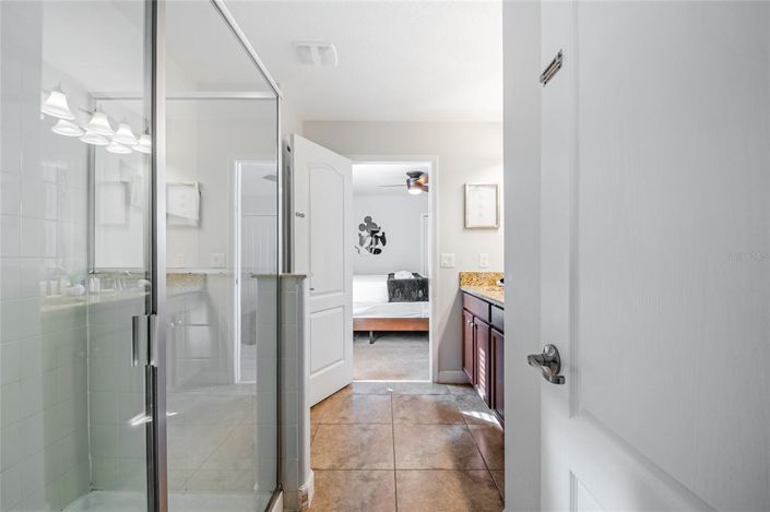 Image No.50-8 Bed House for sale