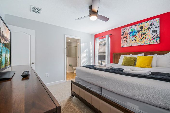 Image No.52-8 Bed House for sale