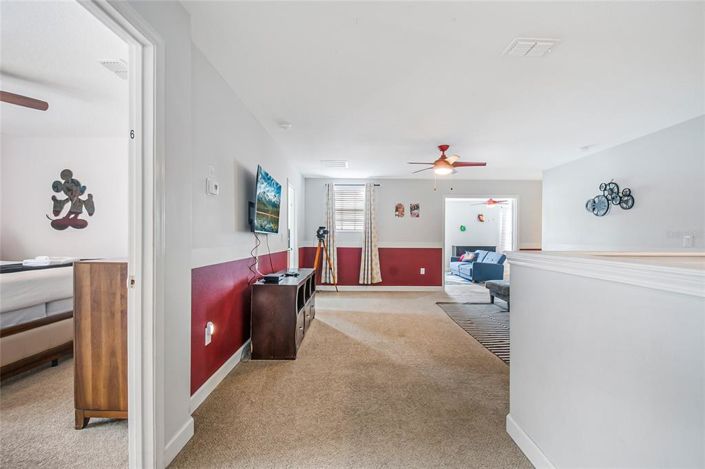 Image No.54-8 Bed House for sale