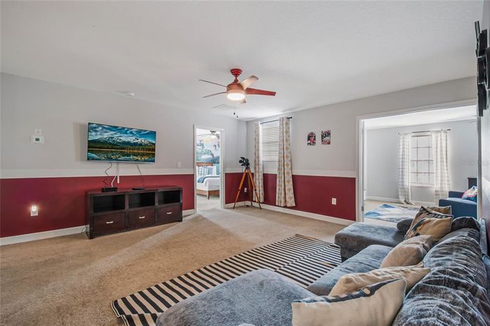 Image No.58-8 Bed House for sale