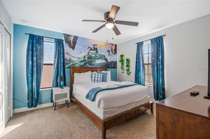 Image No.59-8 Bed House for sale