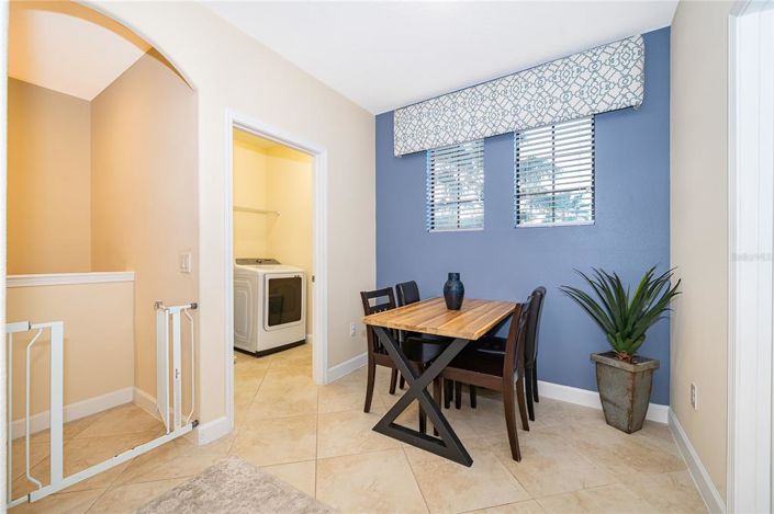 Image No.10-3 Bed Apartment for sale