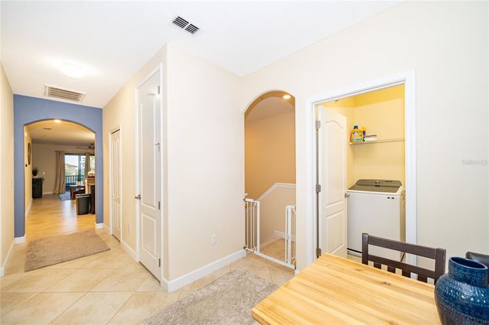 Image No.12-3 Bed Apartment for sale