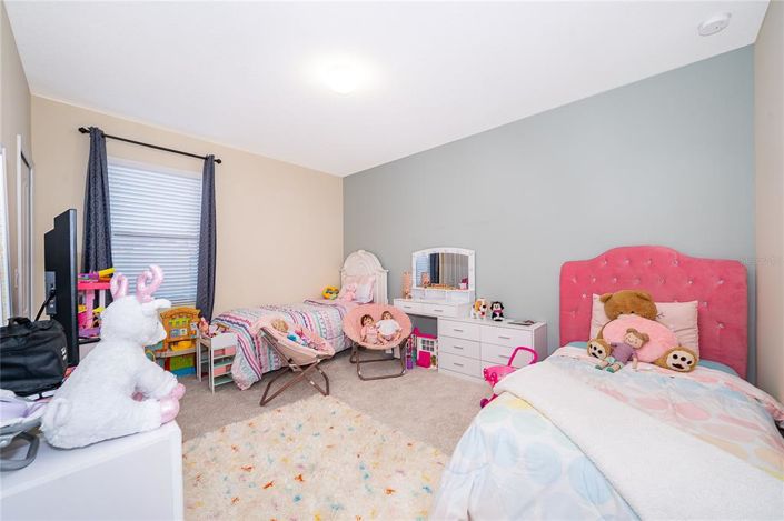 Image No.14-3 Bed Apartment for sale