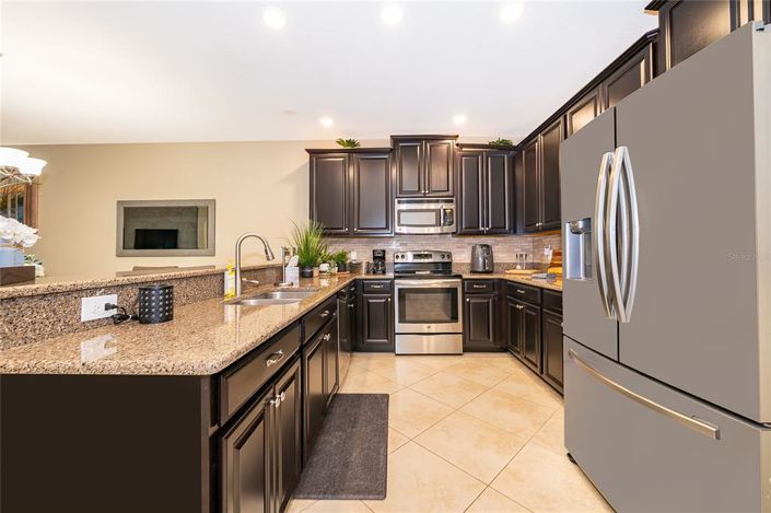 Image No.16-3 Bed Apartment for sale