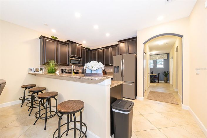 Image No.17-3 Bed Apartment for sale