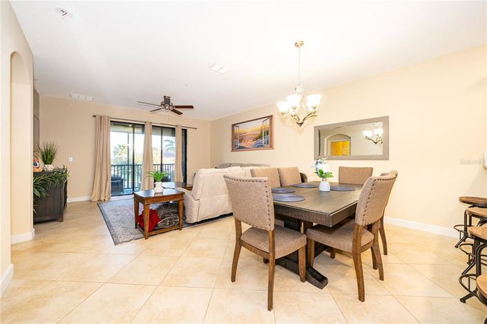 Image No.18-3 Bed Apartment for sale