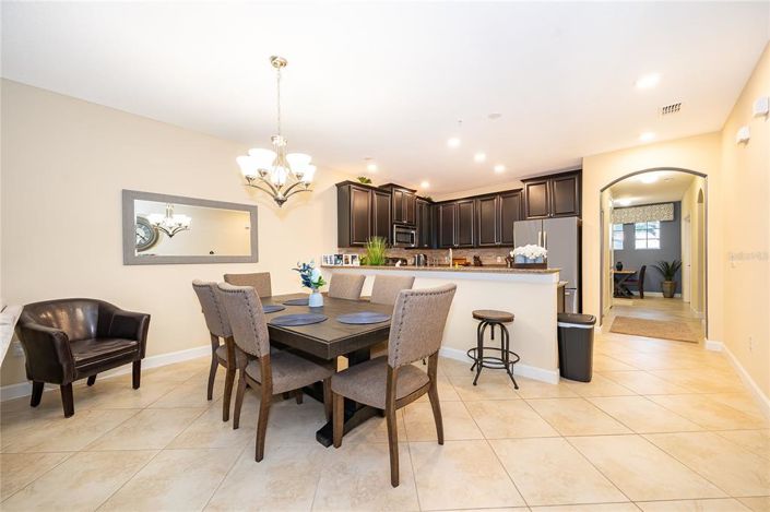 Image No.19-3 Bed Apartment for sale