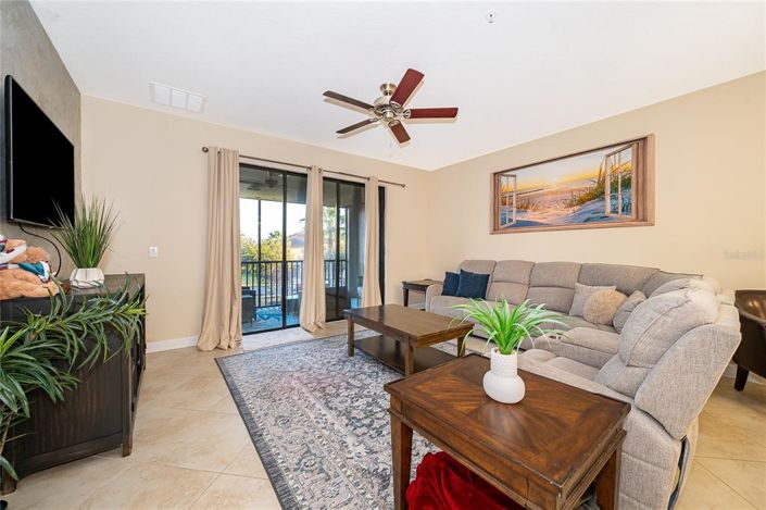 Image No.20-3 Bed Apartment for sale