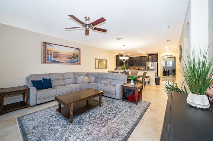 Image No.22-3 Bed Apartment for sale