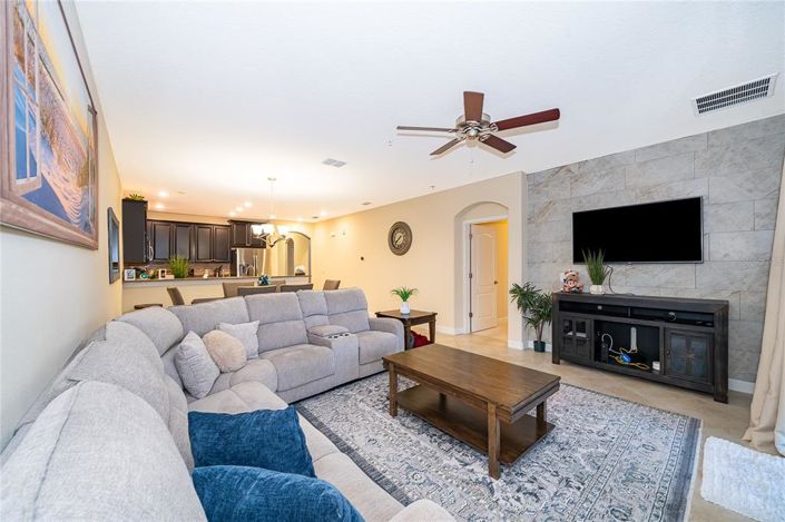 Image No.23-3 Bed Apartment for sale