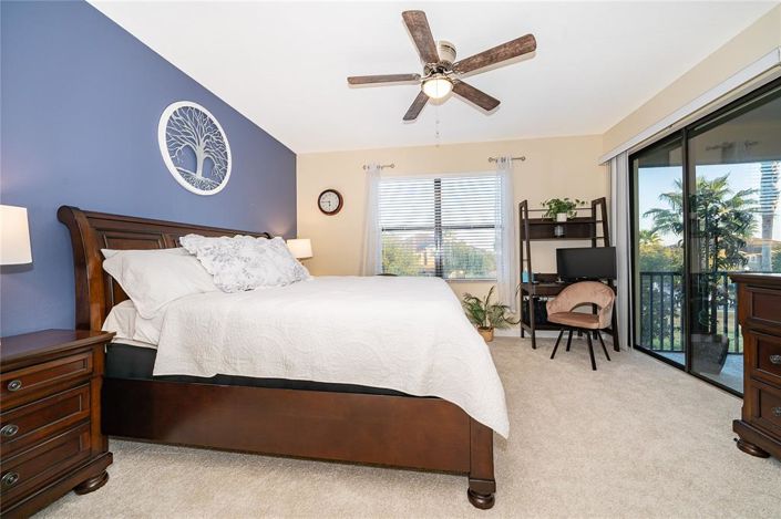 Image No.26-3 Bed Apartment for sale