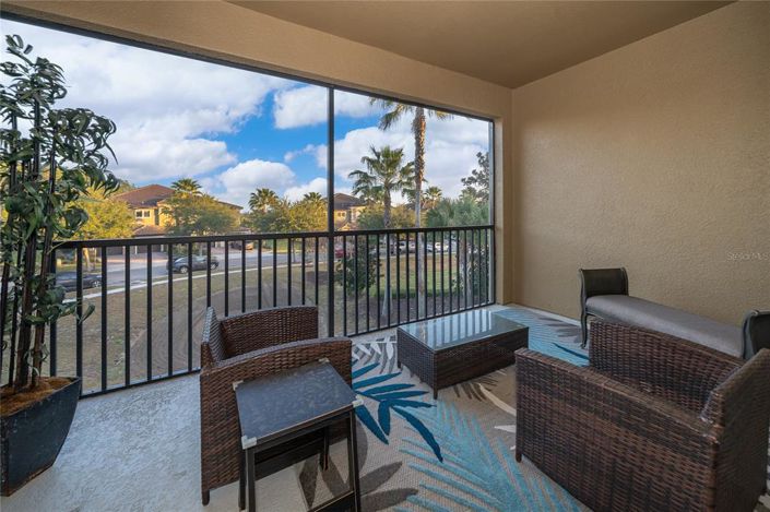 Image No.27-3 Bed Apartment for sale